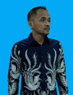 Direktur Utama 1